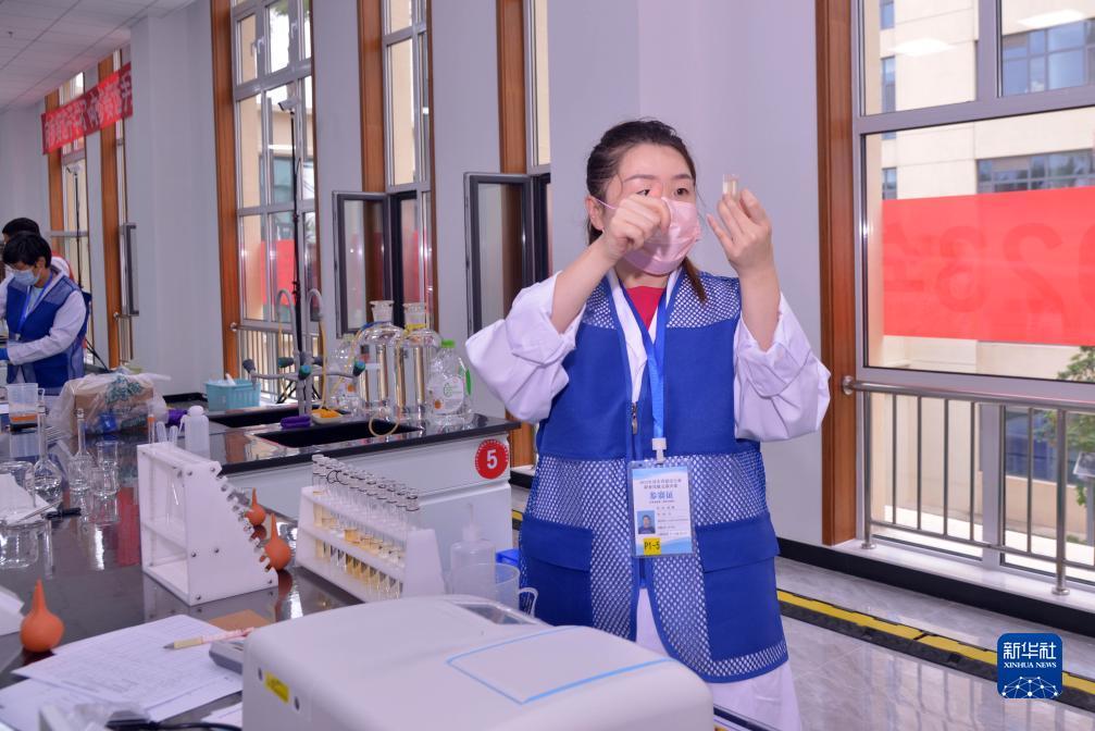 登录最佳东方官网